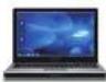 SAMSUNG NP900X1B - Connecting an External Display Device - 2