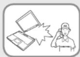 SAMSUNG NP900X1B - Usage Related - 4