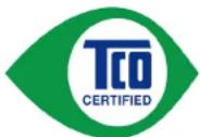 SAMSUNG NP700Z3AH - This product is TCO Certified for Usability and the Environment. - 1