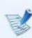 SAMSUNG NP700Z3AH - Setting a Supervisor Password - 2