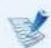 SAMSUNG NP700Z3AH - Using the S Gallery app - 1