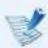 SAMSUNG NP700Z3AH - Precautions - 1