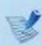 SAMSUNG NP700Z3AH - Warning - 2