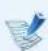 SAMSUNG NP700Z3AH - - If Windows is run - 1