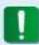 SAMSUNG NP700Z3AH - Battery - 1