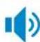 SAMSUNG NP700Z3AH - Changing the Settings - 3