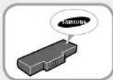 SAMSUNG NP700Z3AH - Battery Usage Related - 3