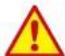 SAMSUNG NP700Z3AH - Safety Precautions - 1