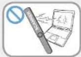 SAMSUNG NP700Z3AH - Security and Movement Related - 2
