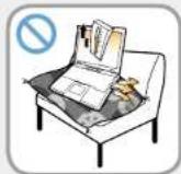 SAMSUNG NP700Z3AH - Battery Usage Related - 4