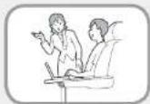 SAMSUNG NP700Z3AH - Security and Movement Related - 1