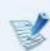 SAMSUNG NP700Z3AH - Encrypting a file (folder) - 4