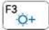 SAMSUNG NP700Z3AH - ▶ B type model - 4