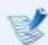 SAMSUNG NP700Z3AH - Sharing content using the AllShare Play app(Optional) - 2
