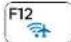 SAMSUNG NP700Z3AH - Keyboard - 6