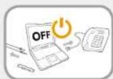 SAMSUNG NP700Z3AH - Upgrade Related - 4