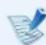 SAMSUNG NP700Z3AH - Computer Recovery Function in Windows 8 - 2