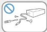 SAMSUNG NP700Z3AH - Upgrade Related - 1