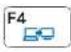 SAMSUNG NP700Z3AH - ▶ B type model - 5