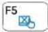 SAMSUNG NP700Z3AH - ▶ B type model - 6