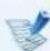 SAMSUNG NP700Z3AH - Encrypting a file (folder) - 1