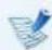 SAMSUNG NP700Z3AH - Registering programs to be executed by the external graphics chipset - 1