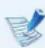 SAMSUNG NP700Z3AH - Computer Recovery Function in Windows 8 - 1