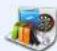 SAMSUNG NP700Z3AH - Using the software - 1
