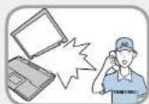 SAMSUNG NP700Z3AH - Usage Related - 4