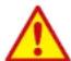 SAMSUNG NP700G7A - Safety Precautions - 1