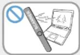 SAMSUNG NP700G7A - Security and Movement Related - 2