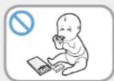 SAMSUNG NP700G7A - Upgrade Related - 2