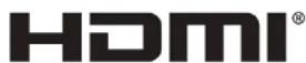 SAMSUNG NP700G7A - HDMI - 1