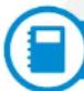 SAMSUNG NP700G7A - Chapter 5. Troubleshooting - 1