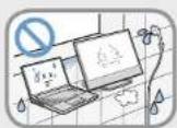 SAMSUNG NP700G7A - Battery Usage Related - 5
