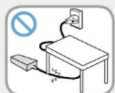 SAMSUNG NP700G7A - AC Adapter Usage Precautions - 2