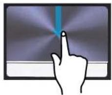 SAMSUNG NP700G7A - Last Run Window Opening Function - 1