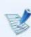 SAMSUNG NP700G7A - Setting a Supervisor Password - 2