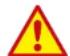 SAMSUNG NP700G7A - Safety Precautions - 1