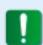 SAMSUNG NP700G7A - Setting up a Hard Disk Drive Password (Optional) - 1