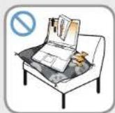 SAMSUNG NP700G7A - Battery Usage Related - 4
