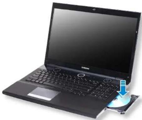 SAMSUNG NP700G7A - 2 - 1