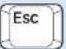 SAMSUNG NP700G7A - System Setup Keys - 5