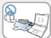 SAMSUNG NP700G7A - Usage Related - 3