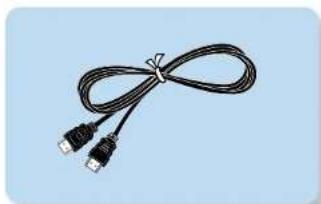 SAMSUNG NP700G7A - About the connection cable - 2