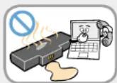 SAMSUNG NP700G7A - Warning - 3