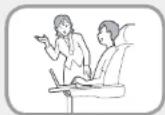 SAMSUNG NP700G7A - Security and Movement Related - 1