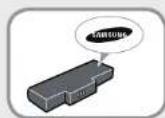 SAMSUNG NP700G7A - Battery Usage Related - 3
