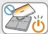 SAMSUNG NP700G7A - Battery Usage Related - 6