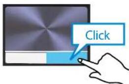 SAMSUNG NP700G7A - Right Button Function - 1